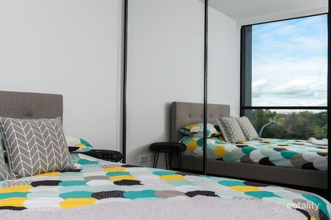 Property photo of 812/156 Wright Street Adelaide SA 5000