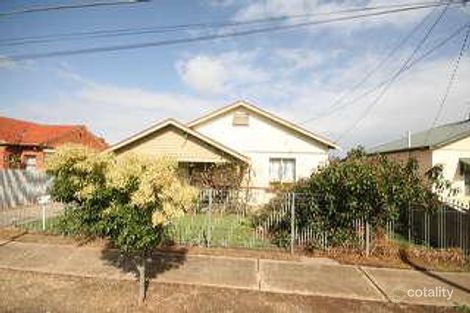 8 Paget St, Ridleyton, SA 5008