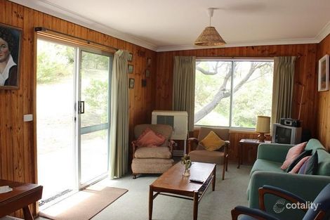 37-39 Pandora Ave, Venus Bay, VIC 3956