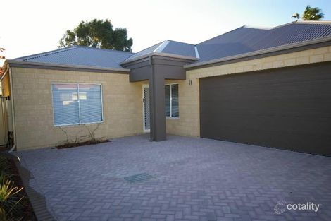 21a Simmonds St, Morley, WA 6062