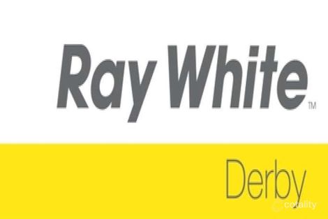 Property photo of 15 Galvans Way Derby WA 6728