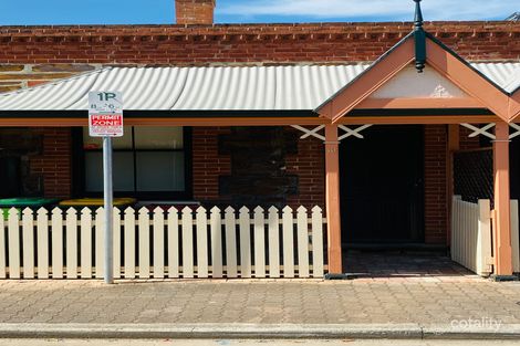 10 Louisa St, Adelaide, SA 5000