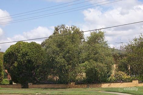 829 Cavendish Rd, Holland Park, QLD 4121