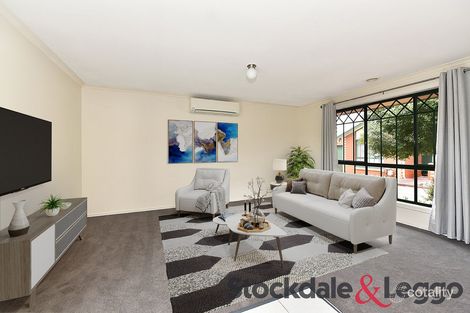Property photo of 12/6 Campbell Street Epping VIC 3076