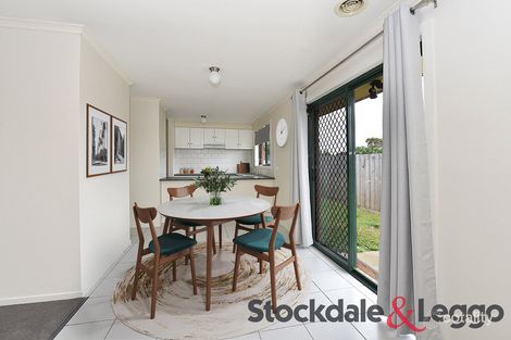 Property photo of 12/6 Campbell Street Epping VIC 3076