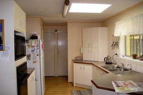 Property photo of 42 Lilyvale Street Mansfield QLD 4122