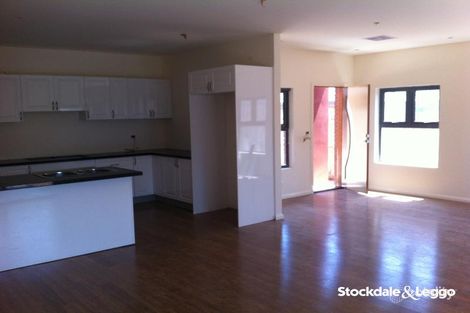 Property photo of 2/59 Ailsa Street South Altona Meadows VIC 3028