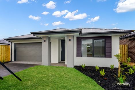 3 Criterion Way, Cranbourne East, VIC 3977