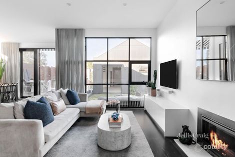 Property photo of 4 Darling Street Moonee Ponds VIC 3039