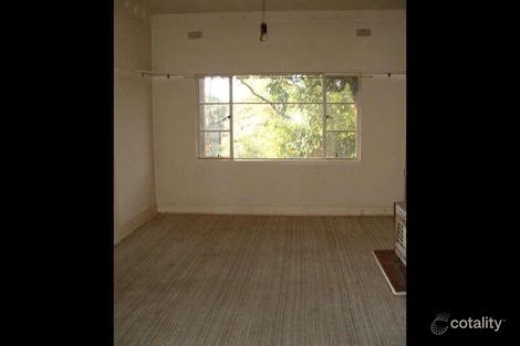 Property photo of 1/7 Takapuna Street Caulfield South VIC 3162