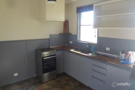 Property photo of 46 Hoddle Street Warrnambool VIC 3280