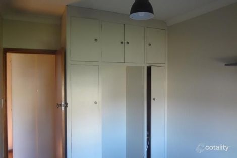 Property photo of 46 Hoddle Street Warrnambool VIC 3280