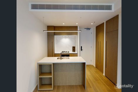 405/627 Victoria St, Abbotsford, VIC 3067