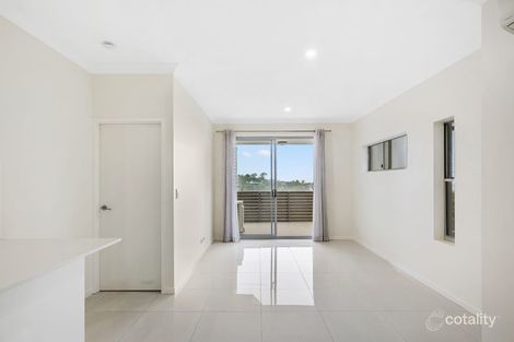 Property photo of 3/51 Gosford Street Mount Gravatt QLD 4122
