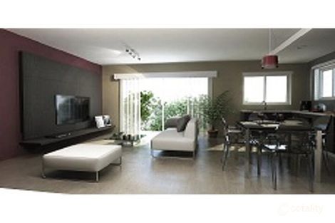 1430 Centre Rd, Clayton South, VIC 3169