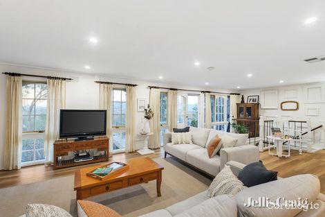 Property photo of 16 Somerset Crescent Croydon VIC 3136