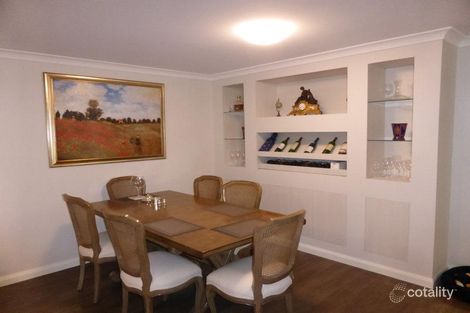 47/19 Flynn St, Churchlands, WA 6018