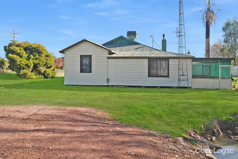 Property photo of 8 Jackson Road Leeton NSW 2705