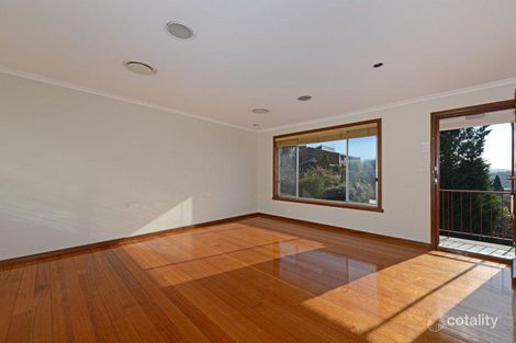 Property photo of 1/11 Rosina Court Mount Stuart TAS 7000