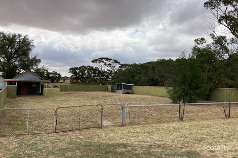 39 Victoria St, Boort, VIC 3537