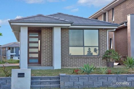 21a Bourne Rdge, Oran Park, NSW 2570