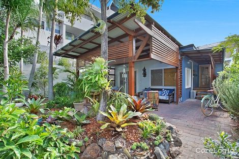 Property photo of 44 Peerless Avenue Mermaid Beach QLD 4218