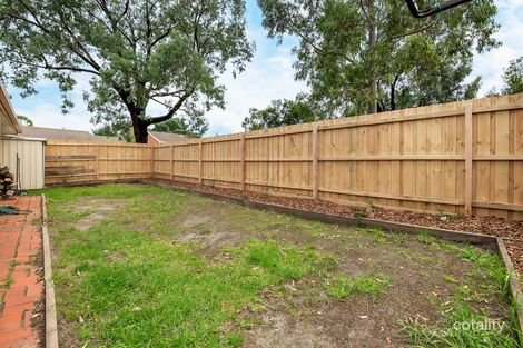 16/7-9 Denise Ct, Narre Warren, VIC 3805