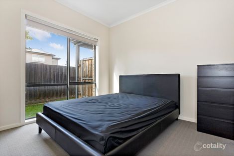 3/45 Alexander Ave, Thomastown, VIC 3074