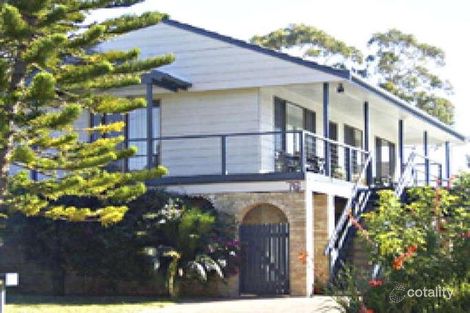 76 Verge Rd, Callala Beach, NSW 2540