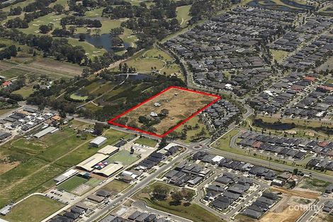 10 Chapel Rd, Keysborough, VIC 3173