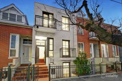 57 The Avenue, Windsor, VIC 3181