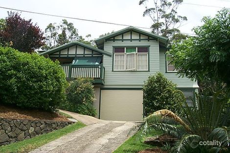 5 Garden St, Girards Hill, NSW 2480