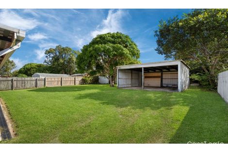 Property photo of 52 Rinto Drive Eagleby QLD 4207