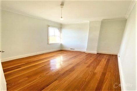 Property photo of 123 Balmain Road Leichhardt NSW 2040