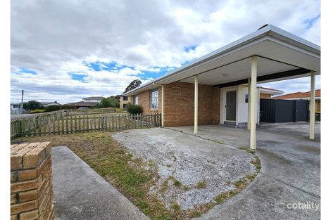 Property photo of 4/11-13 Karachi Street Midway Point TAS 7171