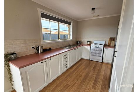 Property photo of 4/11-13 Karachi Street Midway Point TAS 7171
