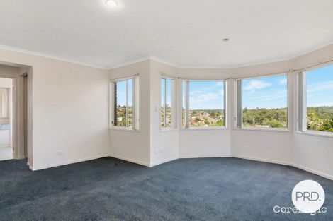 Property photo of 18 Ardisia Court Burleigh Heads QLD 4220