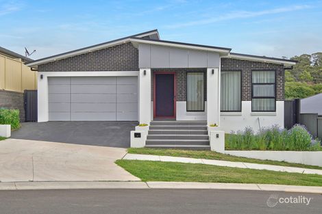 5 Mahoney Dr, Campbelltown, NSW 2560