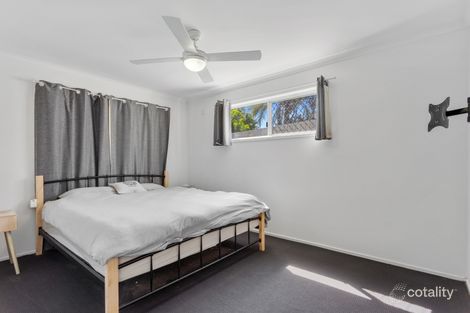 Property photo of 19 Halyard Drive Wurtulla QLD 4575