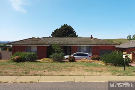 19 Warra St, Cooma, NSW 2630