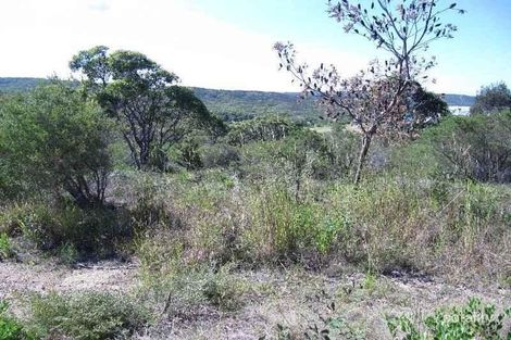 24a Frazer St, Catherine Hill Bay, NSW 2281