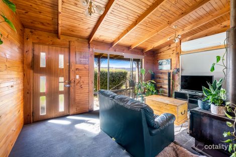 Property photo of 5 Mayfield Crescent Bridgewater TAS 7030