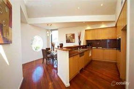 Property photo of 77 Esplanade Altona VIC 3018