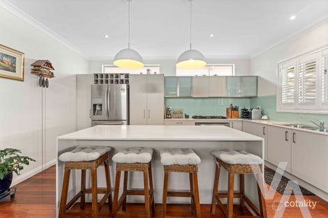 Property photo of 154 Dunbar Street Stockton NSW 2295