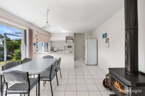 Property photo of 63 Zeally Bay Road Torquay VIC 3228