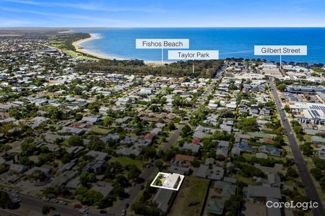 Property photo of 63 Zeally Bay Road Torquay VIC 3228