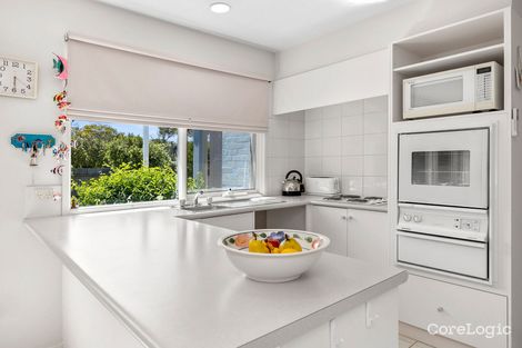 Property photo of 63 Zeally Bay Road Torquay VIC 3228