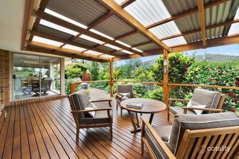 20 Parkside Cres, Mornington, VIC 3931