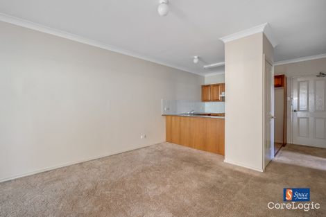 Property photo of 9/52 Broughton Street Camden NSW 2570