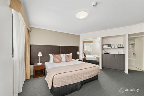 Property photo of 602-603/570 Queen Street Brisbane City QLD 4000